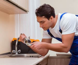 About Sewer Line Replacement Maxwelton, WV